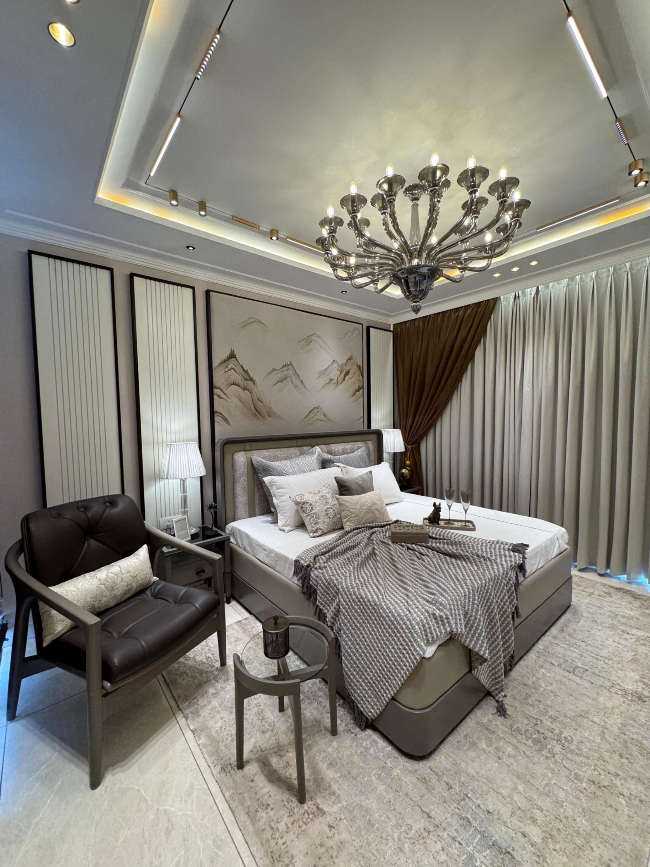 Golden Era Homes-3
